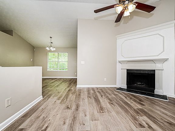 4th image of 3797 Cedar Trace Ln