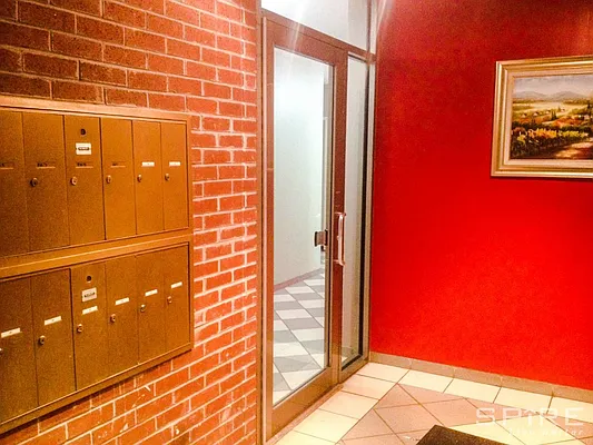 Rented by Spire Group | media 13