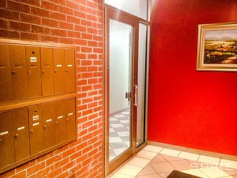 Rented by Spire Group
