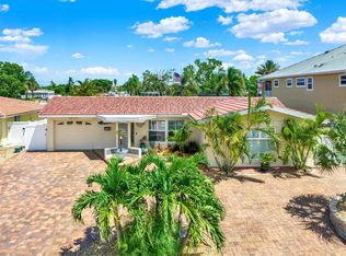 4811 Shell Stream Blvd, New Port Richey, FL 34652