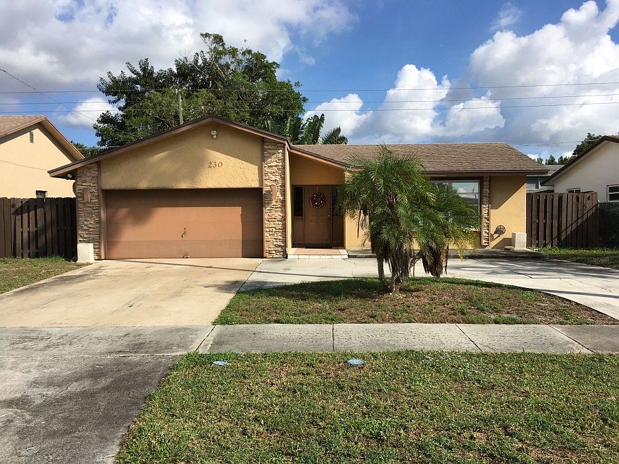 1st image of 230 SW 32nd Ave