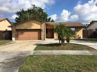 230 SW 32nd Ave, Deerfield Beach, FL 33442
