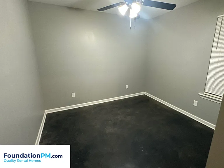 4923 Shayne Cv — Photo 11