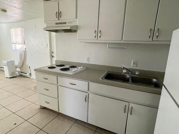 albuquerque-new-mexico-6758775 picture