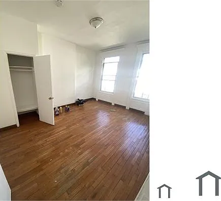 1128 Fox St #3 — Photo 2