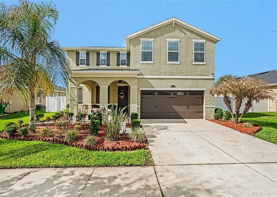 1st image of 5465 SUNCATCHER DRIVE