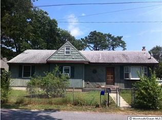 505 Myrtle Ave, Brick, NJ 08723