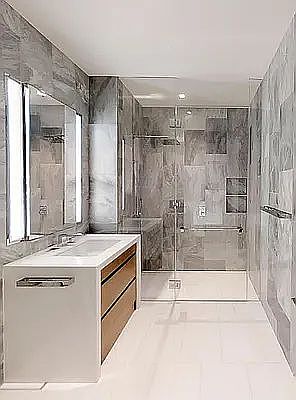 3rd image of 277 5th Ave #26B