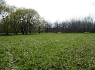 Meadville Rd, Girard, PA 16417