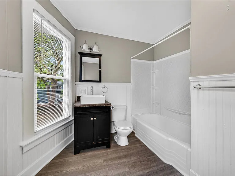 455 S Goodman St #A — Photo 10
