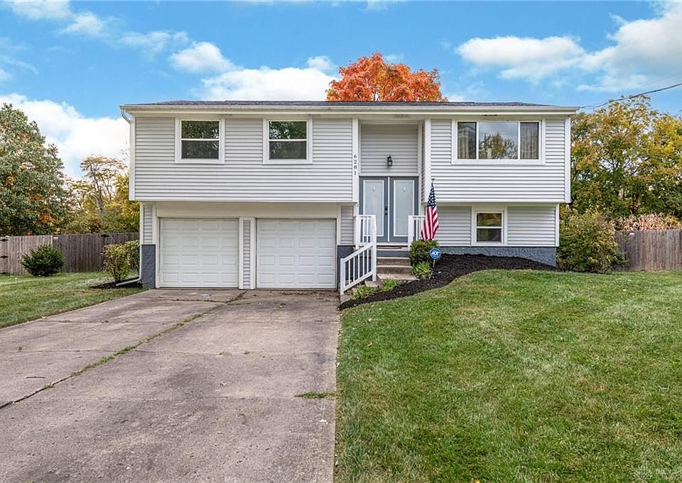 1st image of 6281 Chablis Dr