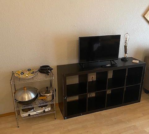 4th image of 101 Palm Harbor Pkwy Suite 320A