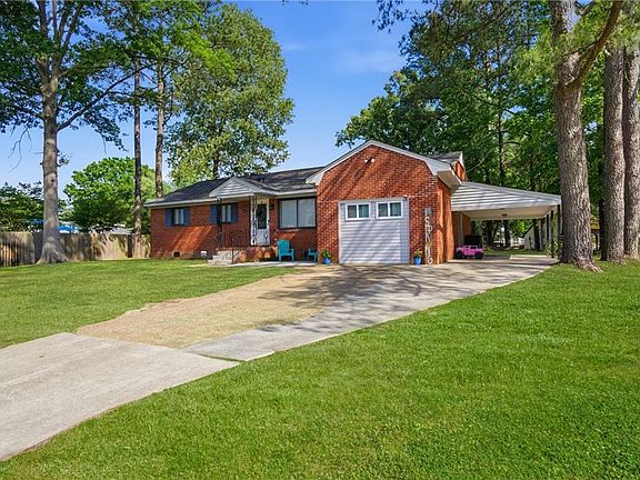 5th image of 4416 Greendell Rd