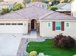 2531 Apple Tree Way, Gilroy, CA 95020