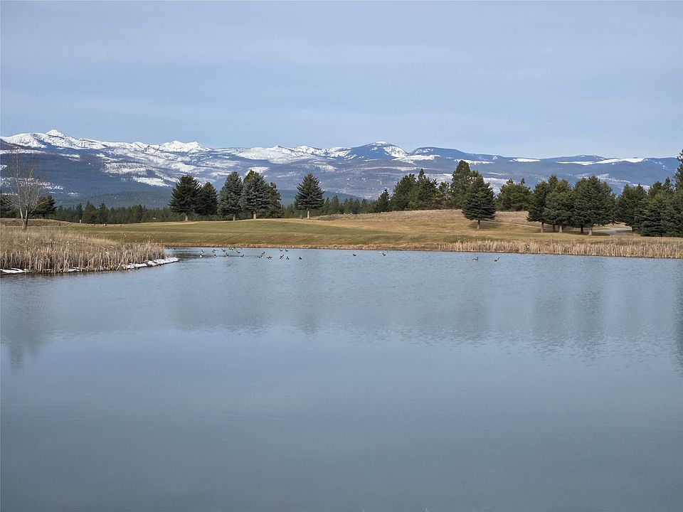 1st image of 162 Glacier Peaks Rd