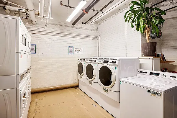 Sold by Douglas Elliman | media 8