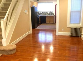 4449 N Bancroft St, Philadelphia, PA 19140