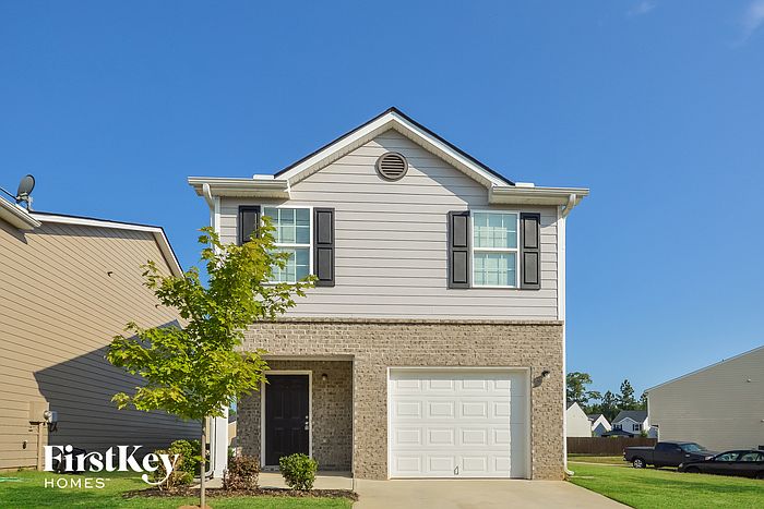 1st image of 2101 Belmont Cir