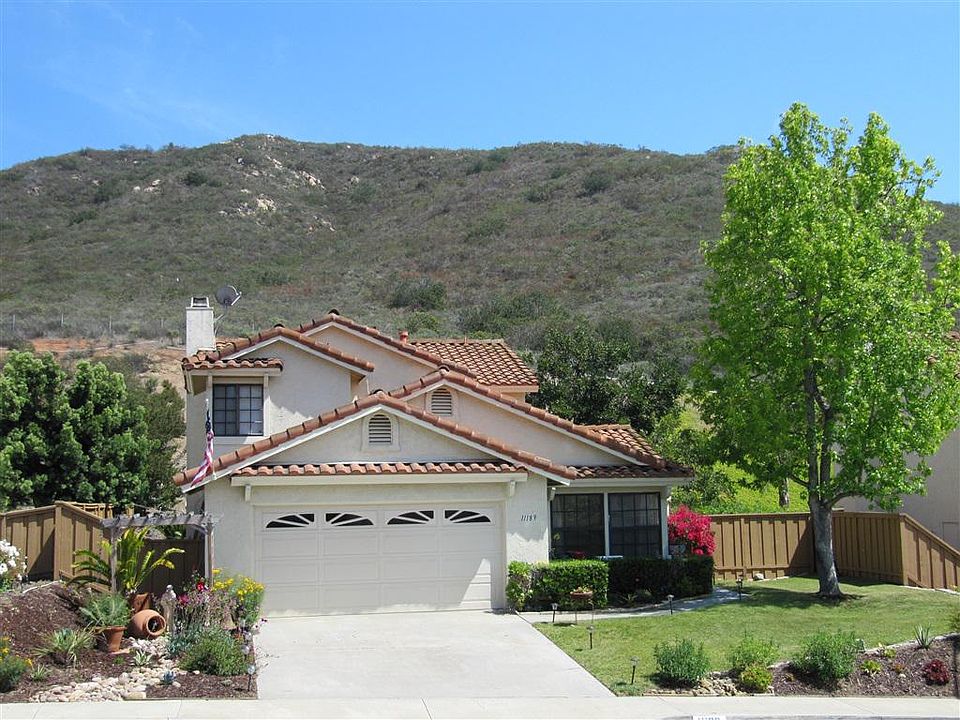 1st image of 11189 Morning Creek Dr S