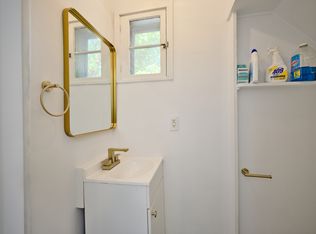 14 E Bridge St #A, New Hope, PA 18938