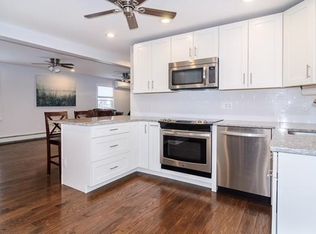 3 Dartmouth St, Natick, MA 01760