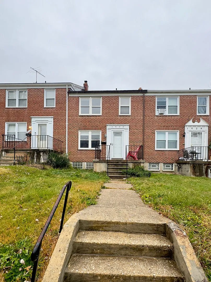 1622 Kirkwood Rd photo 1