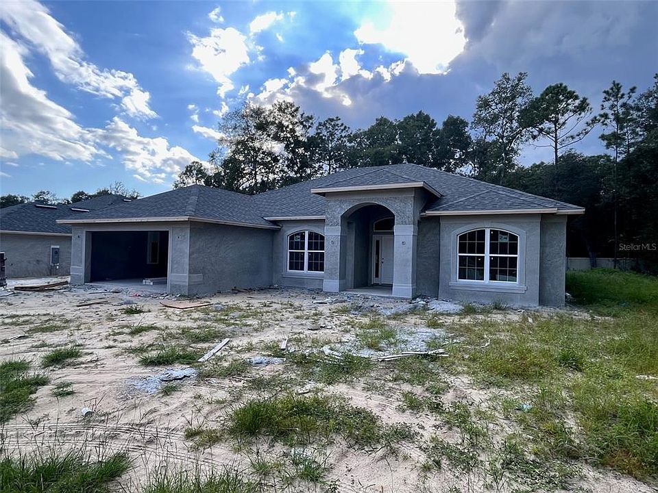 1st image of 4106 NE 58th Cir