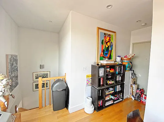 Rented by Douglas Elliman | media 26