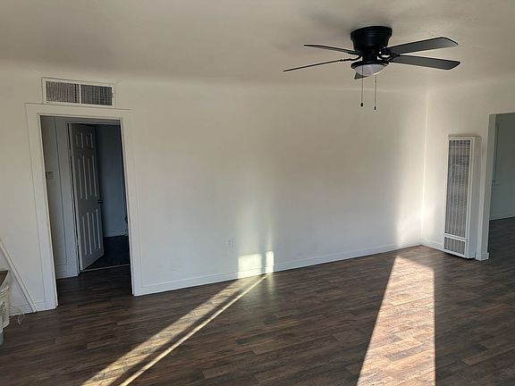 5th image of 680 E Ventura Ave