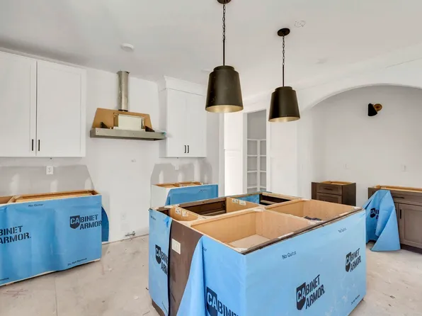 920B 14th Ave S, Nashville, TN 37212