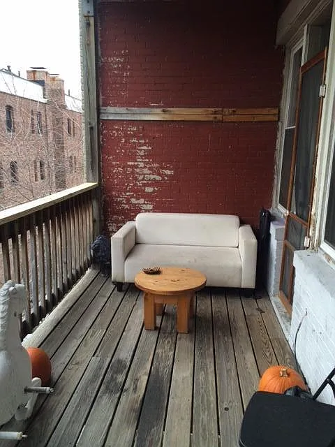 45 Ashford Street - 19 — Photo 2
