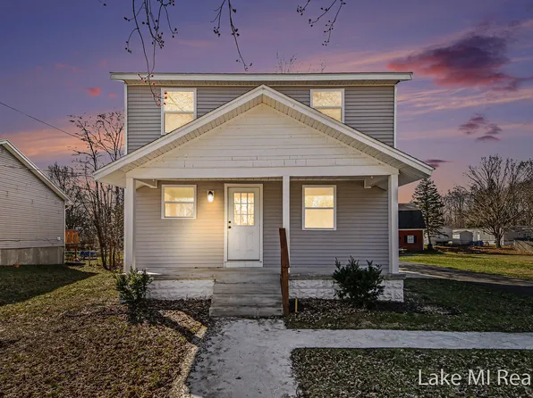 372 60th St SE, Grand Rapids, MI 49548