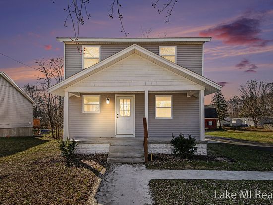 372 60th St SE, Grand Rapids, MI 49548