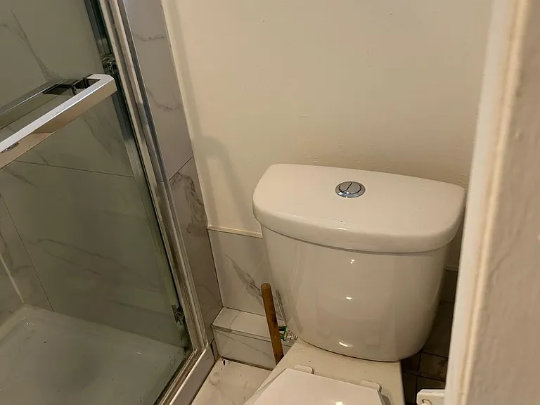 2 Elm Grove Ave #2 — Photo 8