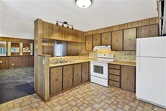 8491 Cimarron Way — Photo 10