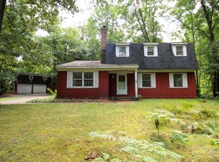 15931 Null Rd, Three Rivers, MI 49093