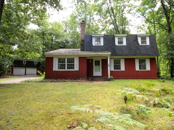 15931 Null Rd, Three Rivers, MI 49093