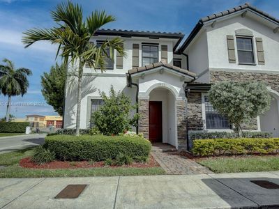 11429 SW 248th Ter #11429, Homestead, FL, 33032