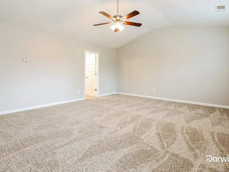 358 Lamont Ln — Photo 8