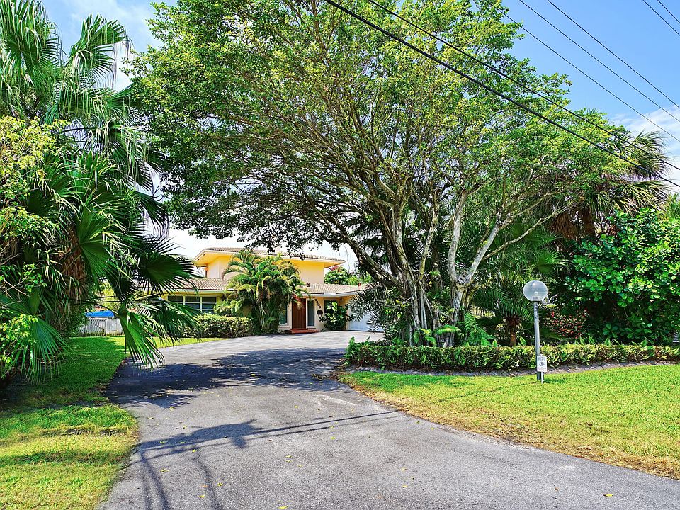 1st image of 2406 Aqua Vista Blvd