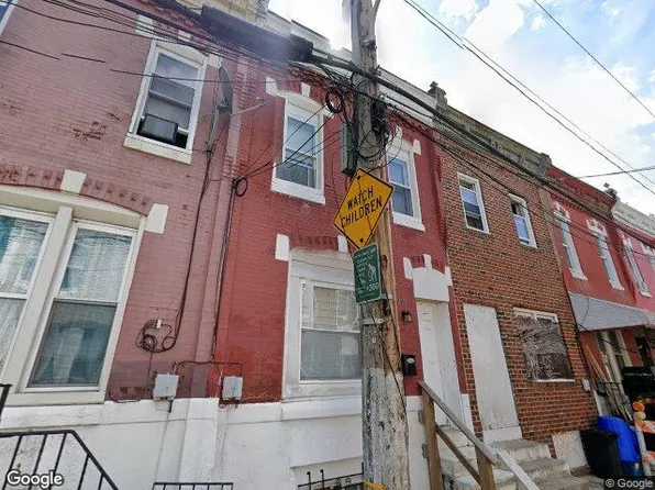 2227 N Bancroft St, Philadelphia, PA 19132