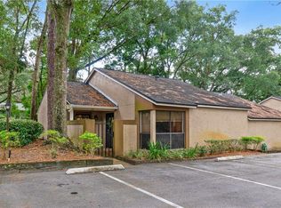 940 Douglas 110 Ave, Altamonte Springs, FL 32714