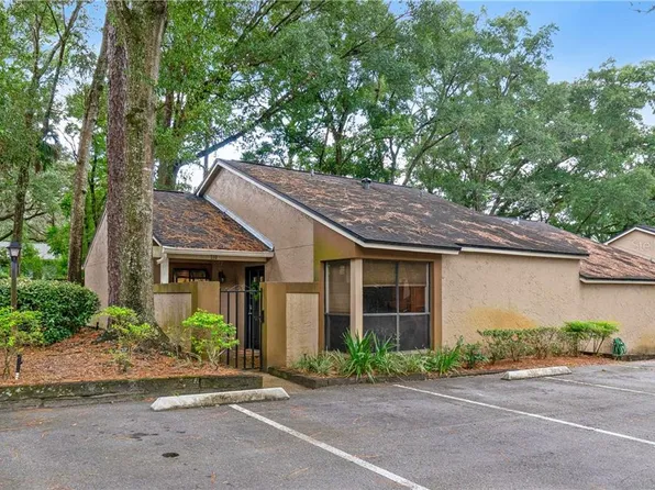 940 Douglas 110 Ave, Altamonte Springs, FL 32714