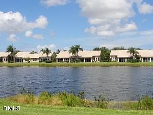 3rd image of 8949 Shoal Creek Ln