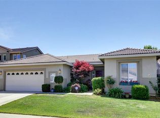 10044 Prairie Dunes Way, Sacramento, CA
