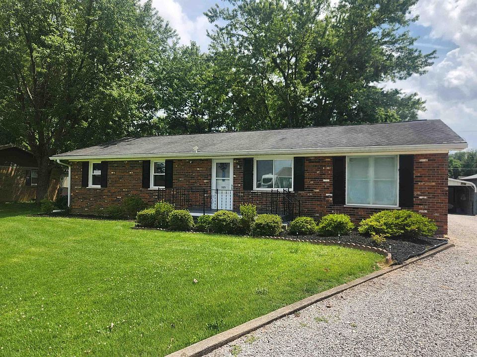 1st image of 325 Les Dr