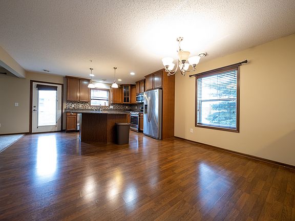 4th image of 15630 60th Ave N