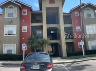 2209 Antigua Pl APT 826, Kissimmee, FL 34741