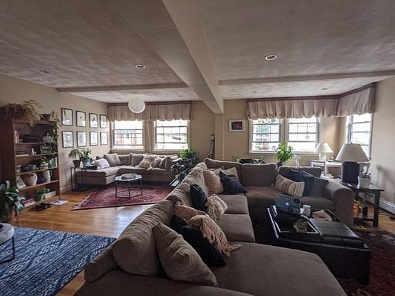 2nd image of 11 Lowden Ave #2