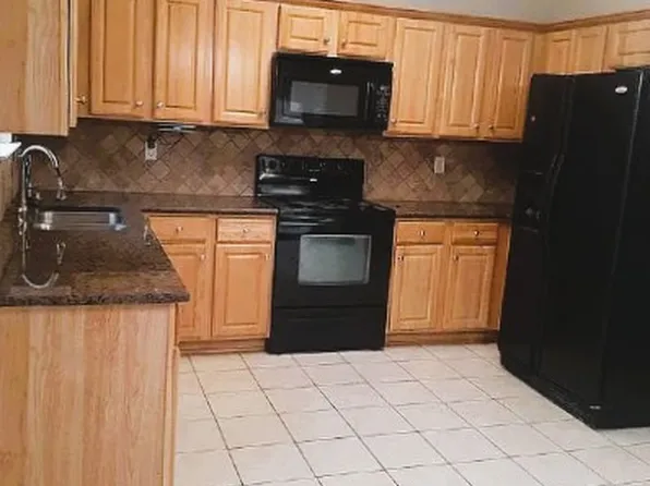 265 Oxmoor Pl, Birmingham, AL 35211